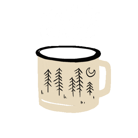 Coffee Coffeefirst Sticker by Müller