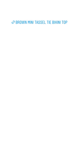 vilecoyote giphyupload GIF