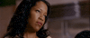 Regina King Eye Roll GIF by filmeditor