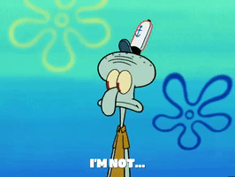 Season 5 GIF by SpongeBob SquarePants