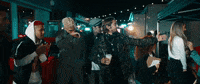 cncomusic cnco de cero GIF