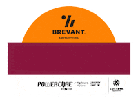 Milho Brevant Sticker by Brevant Sementes