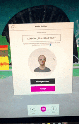 Animation Film GIF by Alex Boya