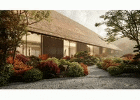 StudioSeilernArchitects new year 2022 GIF