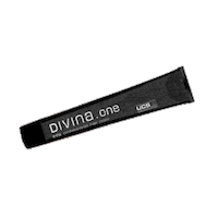 BellaCosmetics color espana cabello sevilla Sticker