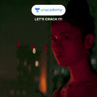 Unacademy anthem naezy unacademy letscrackit GIF