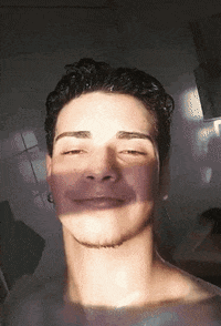 men GIF
