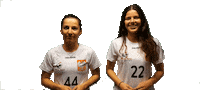 Floorball Celebrating Sticker by Polski Unihokej