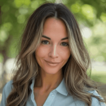 erikamackinnon giphygifmaker giphyattribution GIF