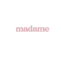 Mfp Sticker