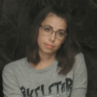 dungeons and dragons smile GIF by Geek & Sundry