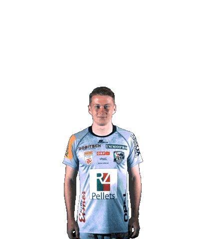 Wac Sticker by Wolfsberger AC