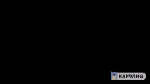 mccants giphyupload tf2 tfvsgta GIF