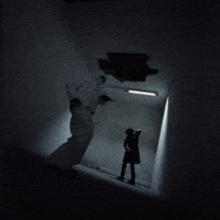 Music Video Yeat GIF