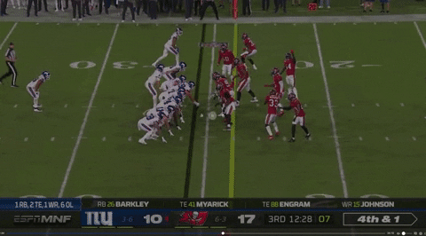 nfalato11 giphyupload GIF