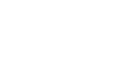 bhmg Sticker by Charlie Charles