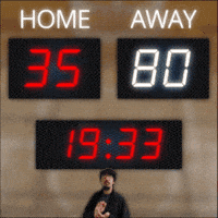 35 Home GIF