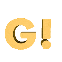 lotus dizi Sticker by Gerekeni Yap!