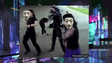 paigesutton giphygifmaker GIF