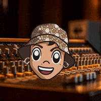 Feliz Sigma GIF by KAMM