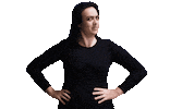 daguiferreira news up here click Sticker