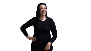 daguiferreira news up here click Sticker