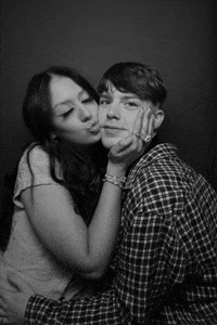 Photobooth GIF by picturematic