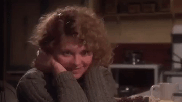 a christmas story GIF