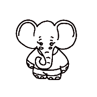 Hsh Sticker