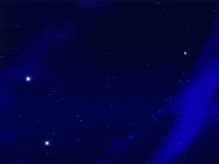 SpacetoonTV انمي spacetoon سبيستون كرتون GIF
