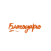 Стрелка Thank You Sticker