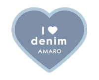 Fashion Moda Sticker by AMARO