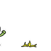 blake shelton lol Sticker by UglyDolls