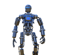 NetafimUSA filter filters irrigation netafim Sticker