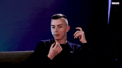 Rap Hiphop GIF by 16BARS