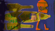 GIF by Sub Pop Records