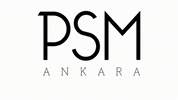 Panora_Sanat_Merkezi panorasanat psmankara psm ankara psmgif GIF