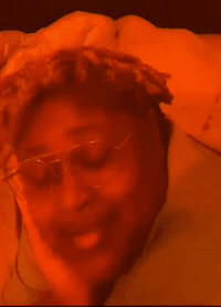 Zincha GIF