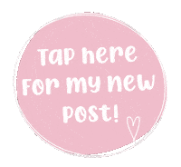 New Post Tap This Sticker