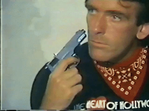 EZTVMuseum giphygifmaker GIF