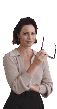 Business Class Boss Sticker by sophiaamoruso