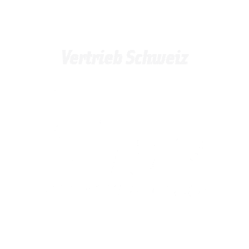 H4Chschweizt3M Sticker by High Adventure - creative pilots