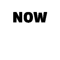 Now On Tap Sticker by Mortarr