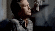lukebryan luke bryan i dont want this night to end GIF