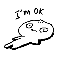 Meme Yes Sticker