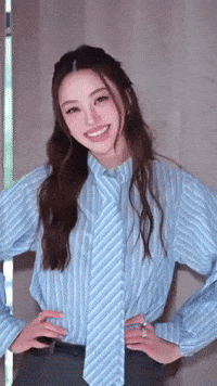 Miu GIF