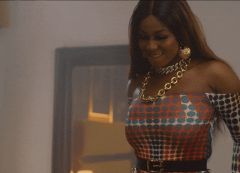 tkamseries giphyupload boom finish case closed GIF