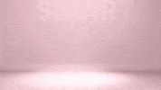 Fitness Health GIF by RENPHO