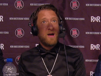 GIF by Barstool Sports
