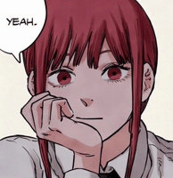 Power Csm GIF